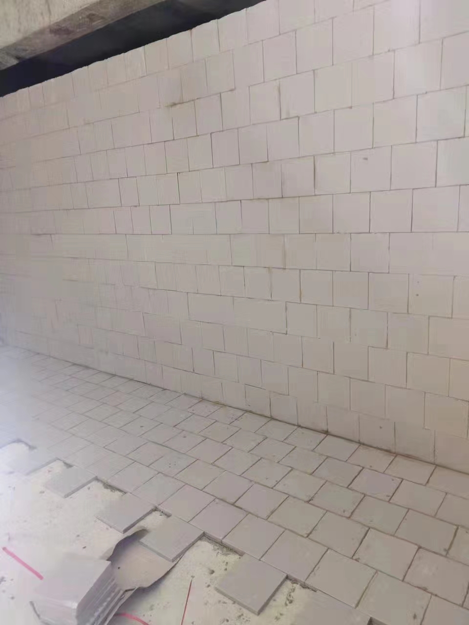 遼寧合作案例 遼寧合作案例